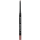 product-02 silky hazelnut-swatch