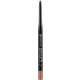 product-03 soft beige-swatch
