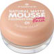 product-15-swatch