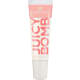 product-101 lovely litchi-swatch