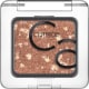 product-420 rusty roobi-swatch
