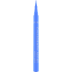 product-020 ocean flirt-swatch