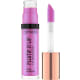 product-030 illusion of perfection-swatch