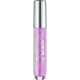 product-10 sparkling purple-swatch