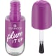 product-54 plum it up-swatch