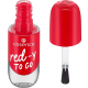 product-56 red-y to go-swatch