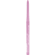 product-38 all you need is lav-swatch