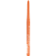 product-39 shimmer sunsation-swatch