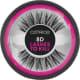product-010 glam look-swatch