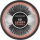 product-020 cat-eye-look-swatch