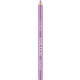 product-090 la la lavender-swatch