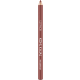 product-100 burgundy babe-swatch