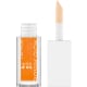 product-030 glow for the show-swatch