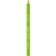 product-130 lime green-swatch