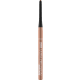 product-110 rosy copper-swatch