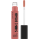 product-030 sweet talker-swatch