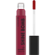 product-050 feelin berry special-swatch