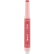 product-040 everyday is sun-day-swatch