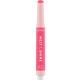 product-050 resting beach faze-swatch