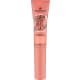 product-40 coral crush-swatch