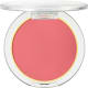 product-30 cool berry-swatch