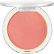 product-40 strawberry flush-swatch
