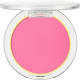 product-50 pink pop-swatch