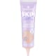product-10-swatch