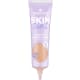 product-40-swatch