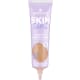 product-50-swatch