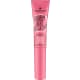 product-10 pinkalicious-swatch