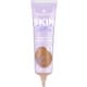 product-100-swatch