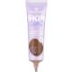 product-130-swatch