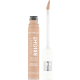 product-002n-swatch