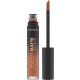 product-020 lovely nude-swatch
