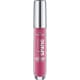 product-13 glazed berry-swatch