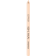product-190 bright nude-swatch