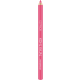 product-200 pretty in pink-swatch