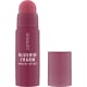 product-030 ruby darling-swatch