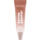 product-020 maple latte-swatch