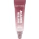 product-030 butter together-swatch