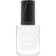 product-001 ibiza feeling-swatch