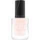 product-002 dancing in ballet shoes-swatch