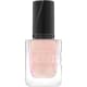 product-003 the pearl next door-swatch