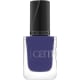 product-026 midnight dusk-swatch