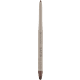 product-02 cocoa-swatch