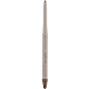 product-03 bronzed shimmer-swatch