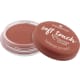 product-20 rustic rouge-swatch