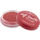 product-40 blushing berry-swatch