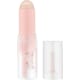 product-100-swatch